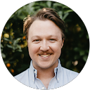 Liam O'Brien profile picture