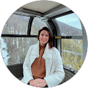 Maggie Kingsley profile picture