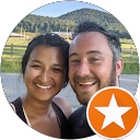 Max Sollisch profile picture