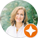 Leslie Kulik profile picture