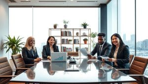 What is a Conventional Loan