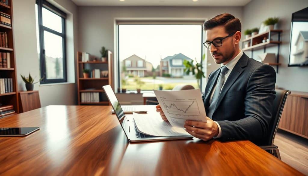 what are rates for home equity loan - what are fha loan requirements