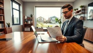 what are rates for home equity loan