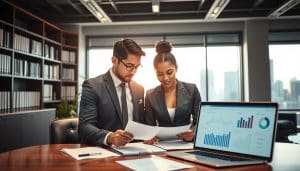 who qualifies for va loan