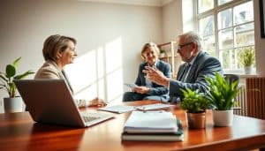 reverse mortgages requirements - reverse mortgage vs home equity