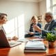 reverse mortgages requirements - reverse mortgage vs home equity
