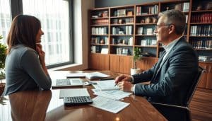 Mortgage Broker Cost