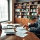 Mortgage Broker Cost
