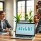 who has the best home loan rates
