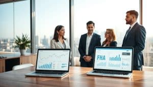 are fha loans assumable