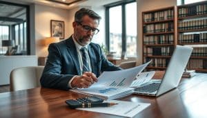 does fha loan have pmi - fha loan vs usda