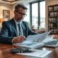 does fha loan have pmi - fha loan vs usda